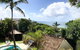 Sunshine Beach Luxe Apartment - thumb 22
