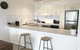 Sunshine Beach Luxe Apartment - thumb 2