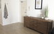 Sunshine Beach Luxe Apartment - thumb 6