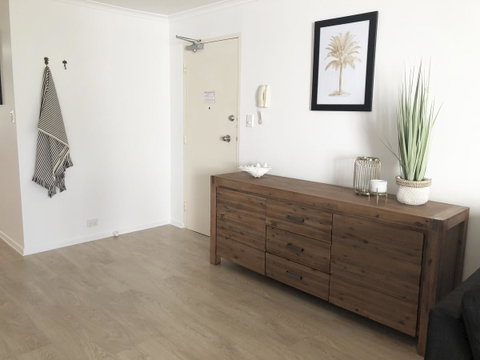 Sunshine Beach Luxe Apartment - Accommodation Gladstone 6