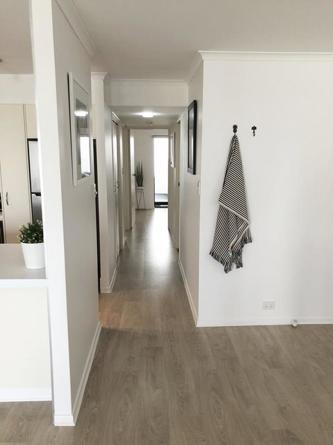 Sunshine Beach Luxe Apartment - Accommodation Gladstone 8