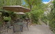 Sunshine Vista - thumb 34