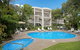Sunshine Vista - thumb 30
