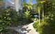 Sunshine Vista - thumb 33