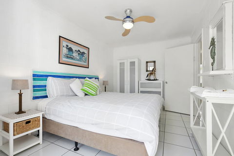 Beachcomber Peregian Beach - Accommodation Gladstone 15