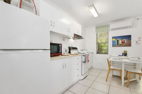 Beachcomber Peregian Beach - Accommodation Gladstone 20