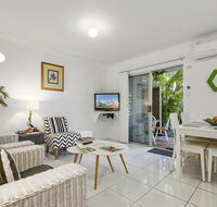 Beachcomber Peregian Beach - Accommodation Gladstone