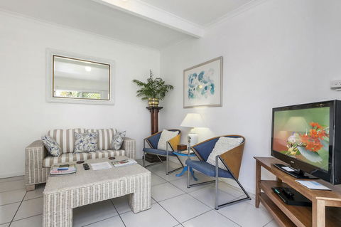 Beachcomber Peregian Beach - Accommodation Gladstone 12