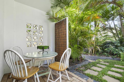 Beachcomber Peregian Beach - Accommodation Gladstone 23