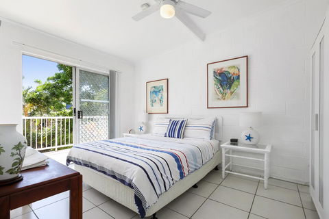 Beachcomber Peregian Beach - Accommodation Gladstone 11