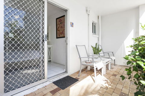 Beachcomber Peregian Beach - Accommodation Gladstone 17