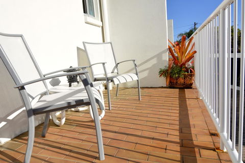 Beachcomber Peregian Beach - Accommodation Gladstone 26
