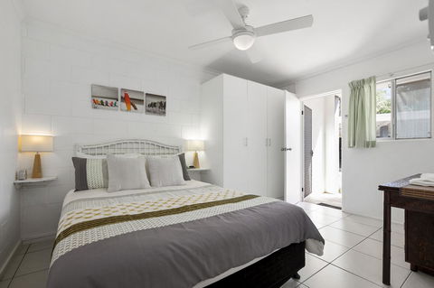 Beachcomber Peregian Beach - Accommodation Gladstone 21