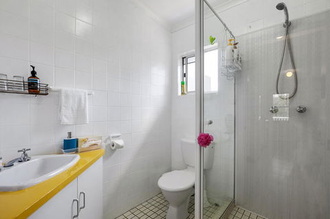 Beachcomber Peregian Beach - Accommodation Gladstone 13