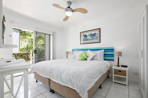 Beachcomber Peregian Beach - Accommodation Gladstone 2