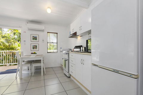 Beachcomber Peregian Beach - Accommodation Gladstone 9