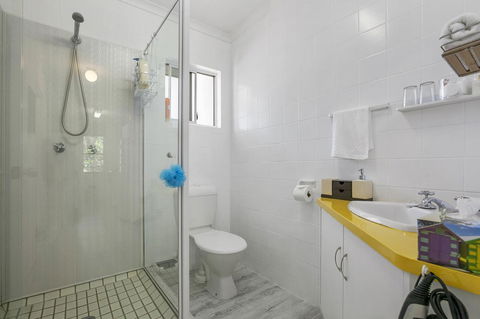 Beachcomber Peregian Beach - Accommodation Gladstone 22