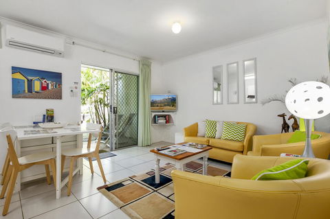 Beachcomber Peregian Beach - Accommodation Gladstone 18