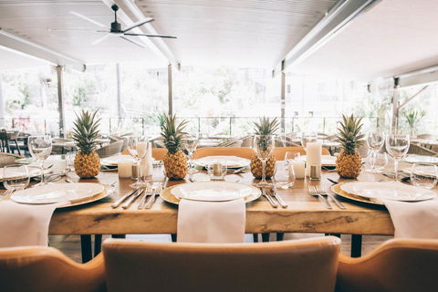 Mantra Club Croc - Accommodation Gladstone 33
