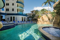 Book Mooloolaba Accommodation Vacations Accommodation Gladstone Accommodation Gladstone