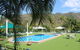 Amaroo On Mandalay, Magnetic Island - thumb 15