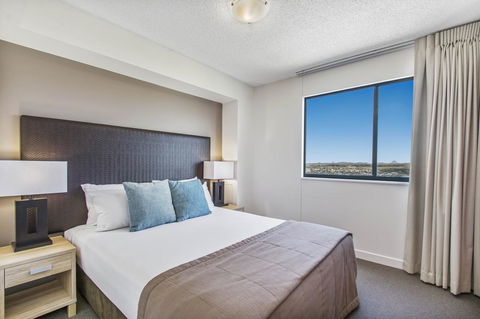 Mantra Mooloolaba Beach - Accommodation Gladstone 23