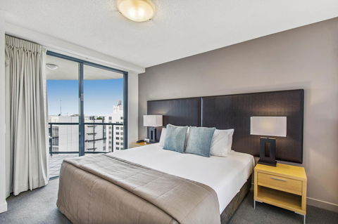 Mantra Mooloolaba Beach - Accommodation Gladstone 19