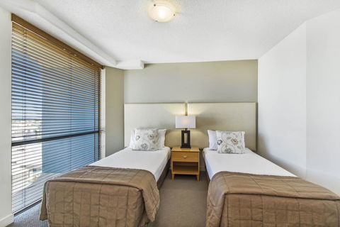Mantra Mooloolaba Beach - Accommodation Gladstone 30