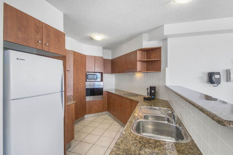 Mantra Mooloolaba Beach - Accommodation Gladstone 17