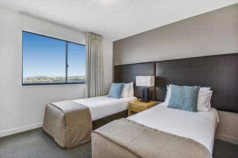 Mantra Mooloolaba Beach - Accommodation Gladstone 22