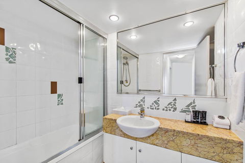 Mantra Mooloolaba Beach - Accommodation Gladstone 31