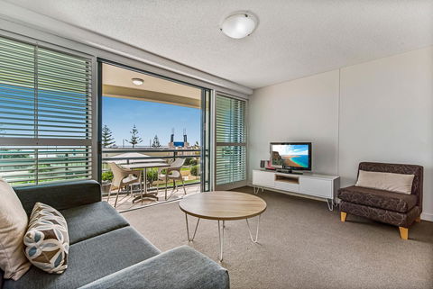 Mantra Mooloolaba Beach - Accommodation Gladstone 7