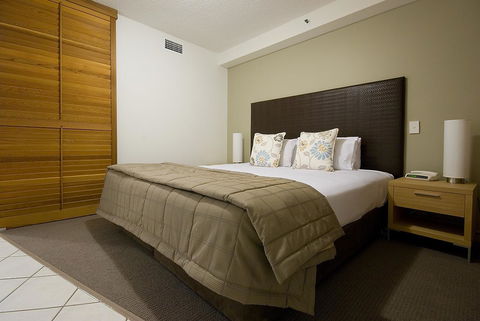 Mantra Mooloolaba Beach - Accommodation Gladstone 14