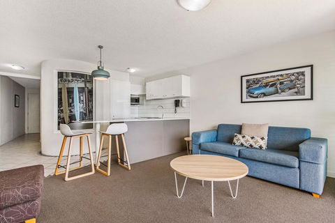 Mantra Mooloolaba Beach - Accommodation Gladstone 5
