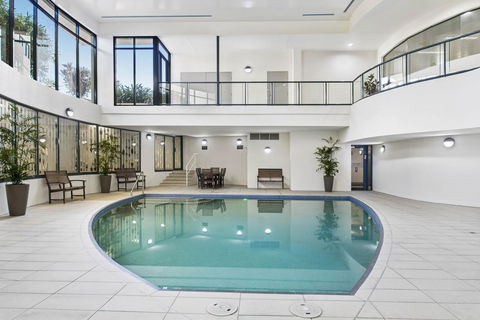 Mantra Mooloolaba Beach - Accommodation Gladstone 44