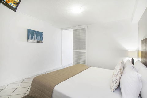Mantra Mooloolaba Beach - Accommodation Gladstone 36