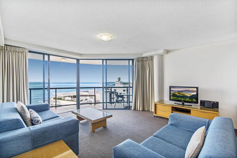 Mantra Mooloolaba Beach - Accommodation Gladstone 26