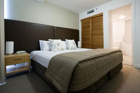 Mantra Mooloolaba Beach - Accommodation Gladstone 13