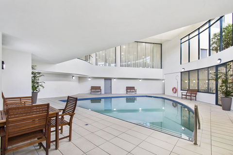Mantra Mooloolaba Beach - Accommodation Gladstone 43