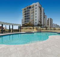 Mantra Mooloolaba Beach - Accommodation Gladstone