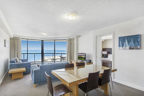Mantra Mooloolaba Beach - Accommodation Gladstone 28
