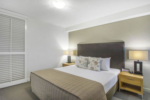 Mantra Mooloolaba Beach - Accommodation Gladstone 12