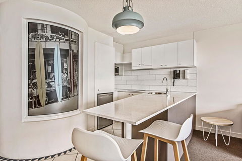 Mantra Mooloolaba Beach - Accommodation Gladstone 4