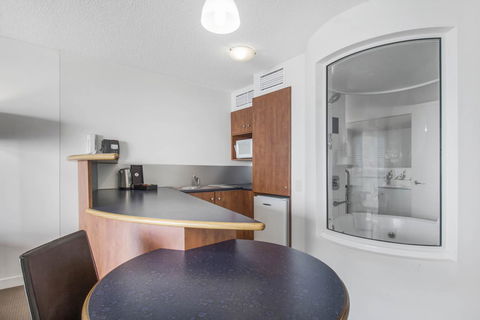 Mantra Mooloolaba Beach - Accommodation Gladstone 34