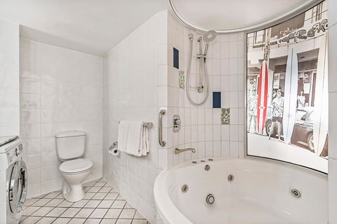 Mantra Mooloolaba Beach - Accommodation Gladstone 6
