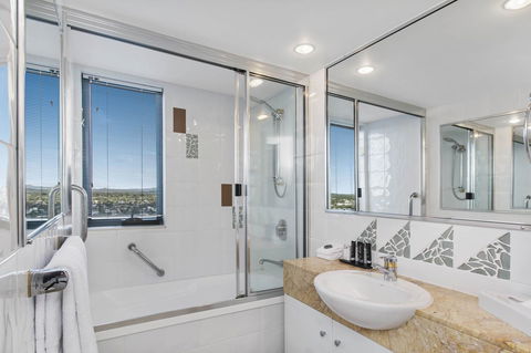 Mantra Mooloolaba Beach - Accommodation Gladstone 21