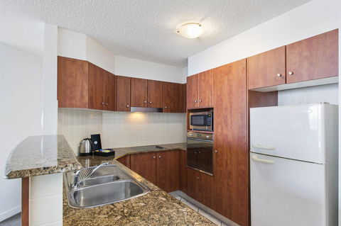Mantra Mooloolaba Beach - Accommodation Gladstone 27