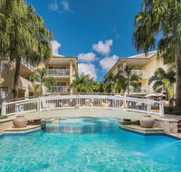 The Sebel Noosa - Accommodation Gladstone