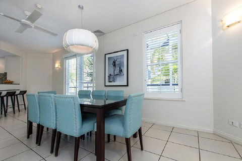 Emerald Noosa - Accommodation Gladstone 17