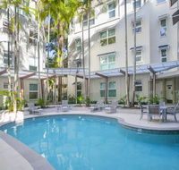 Emerald Noosa - Accommodation Gladstone